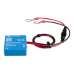 Smart Battery Sense (10M)	